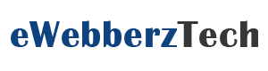eWebberTech